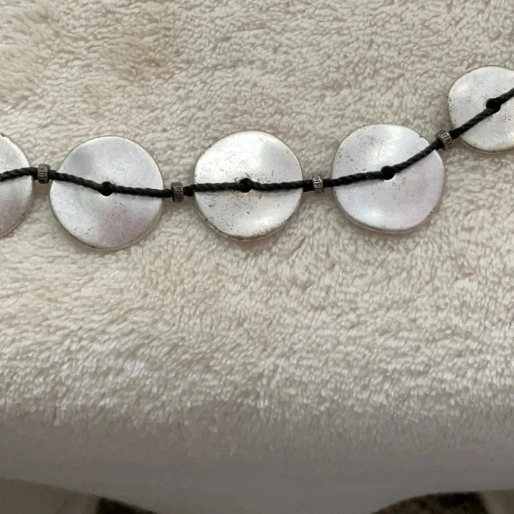Necklace - Picture 3 of 8